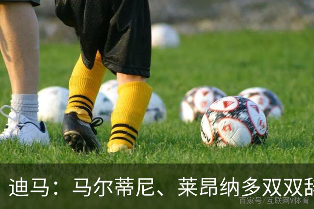 迪马：马尔蒂尼、莱昂纳多双双辞职，曼奇尼成意大利新帅最大热门